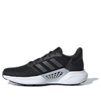 (WMNS) adidas Ventice 'Black' EH1140
