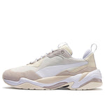 PUMA Thunder Nature 'Grey Cream' 370703-03