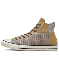 Converse Chuck Taylor All Star Workwear 'Squirrel Friend' A04327C