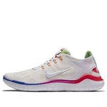 Nike Free RN 2018 'Flabjacks' AH3966-100