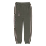 adidas Calabasas Track Pant 'Core' EA1900