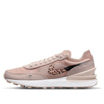 (WMNS) Nike Waffle One SE 'Pink Leopard' DJ9776-200