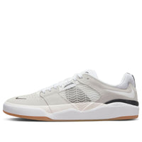 Nike Ishod Wair SB 'White Gum' DC7232-101