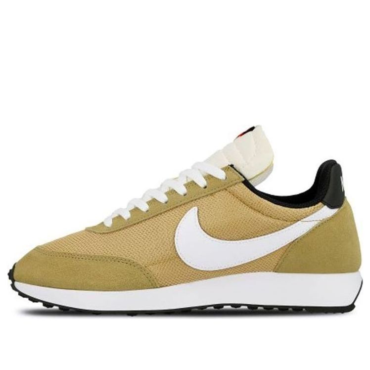 Nike Air Tailwind 79 'Parachute Beige' 487754-201