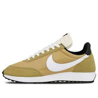 Nike Air Tailwind 79 'Parachute Beige' 487754-201