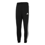 adidas M 3s Fl Tc Pt HL6880
