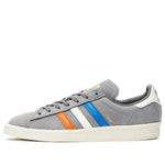 adidas x Sneakersnstuff Campus 80s '22 Little West' EF1744