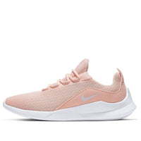 (WMNS) Nike Viale Cozy Sports Shoe Pink AA2185-601