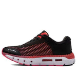 (WMNS) Under Armour HOVR Infinite 'Mojo Pink' 3021396-107
