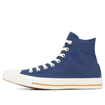 Converse Chuck Taylor All Star Cali High Top 165689C