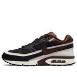 Nike Air Max BW 'City Pack - Beijing' DM6446-001