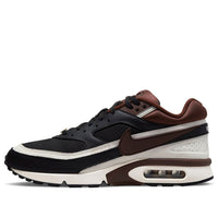 Nike Air Max BW 'City Pack - Beijing' DM6446-001