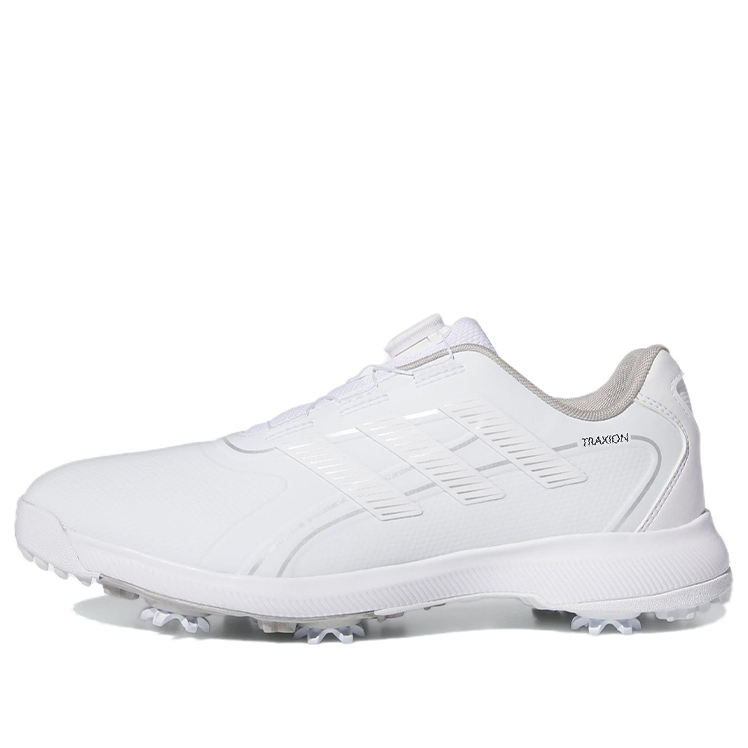 adidas Traxion Lite BOA 24 'Cloud White' IF3036