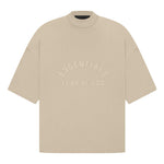 Fear of God Essentials SS23 Tee 'Dusty Beige' 125SP232005F