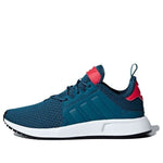 (PS) adidas X_PLR J 'Petrol Night' CQ2967