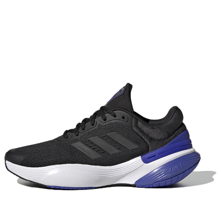 (GS) adidas x Marvel Response Super 3.0 'Black Panther' GY6668