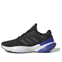 (GS) adidas x Marvel Response Super 3.0 'Black Panther' GY6668