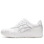 ASICS Gel Lyte 3 OG 'Triple White' 1201A257-100