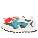 (WMNS) Off-White Hg Runner Blue/White OWIA163E20LEA0010240