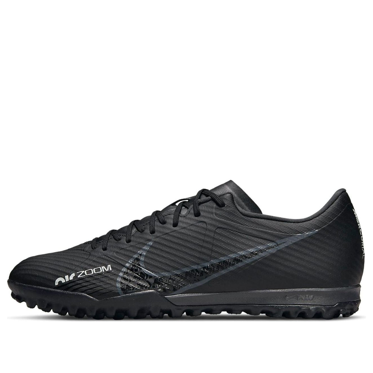 Nike Zoom Mercurial Vapor 15 Academy TF 'Shadow Pack' DJ5635-001