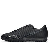Nike Zoom Mercurial Vapor 15 Academy TF 'Shadow Pack' DJ5635-001