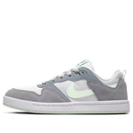 (WMNS) Nike SB Alleyoop 'Grey White' CQ0369-002