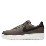 Nike Air Force 1 Craft 'Ridgerock' CT2317-200