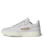 (WMNS) adidas SC Premiere 'Pale Nude' EF5919