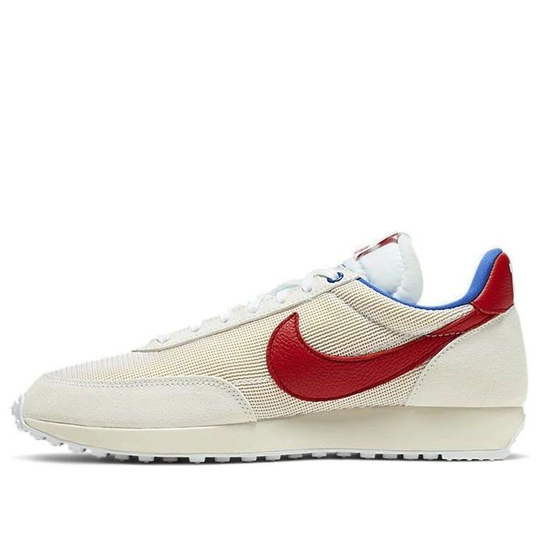 Nike x Stranger Things Air Tailwind 79 'OG Collection' CK1905-100