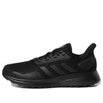 adidas Duramo 9 'Triple Black' BB7952