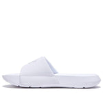 New Balance 6301 Series Sandals 'White' SD6301GWT