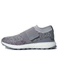 adidas CrossKnit Boost 2.0 'Grey' F33600