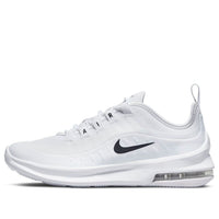(GS) Nike Air Max Axis 'White' AH5222-100