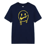 Nike AS Men's NK Tee PLB 1.0 Blue VOID CV2111-492