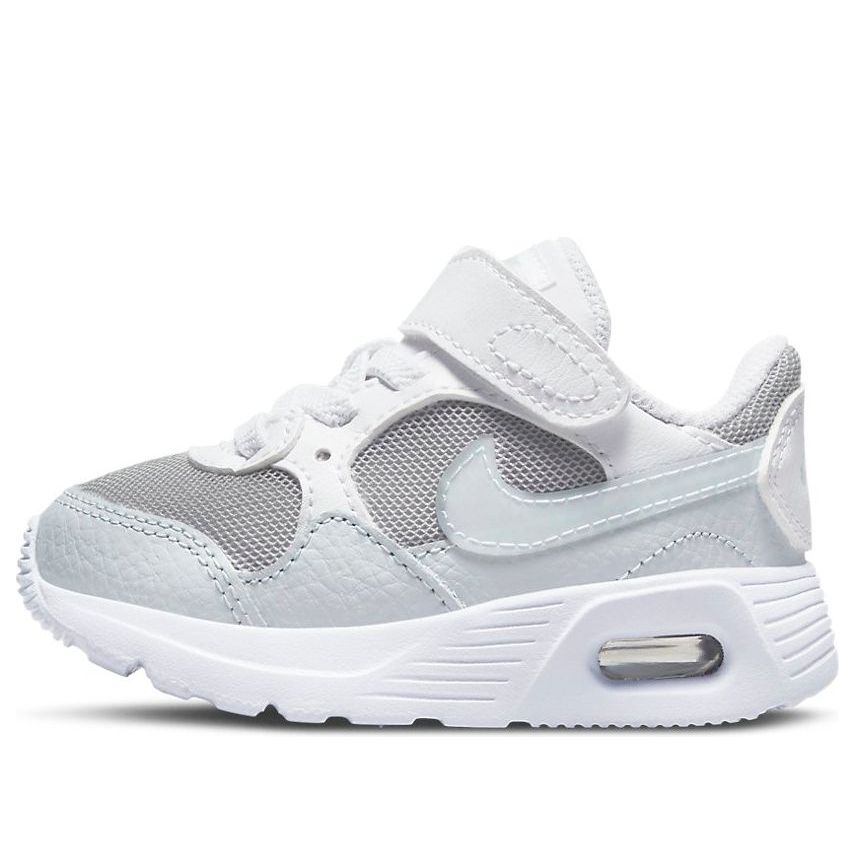 (TD) Nike Air Max SC 'White' CZ5361-109