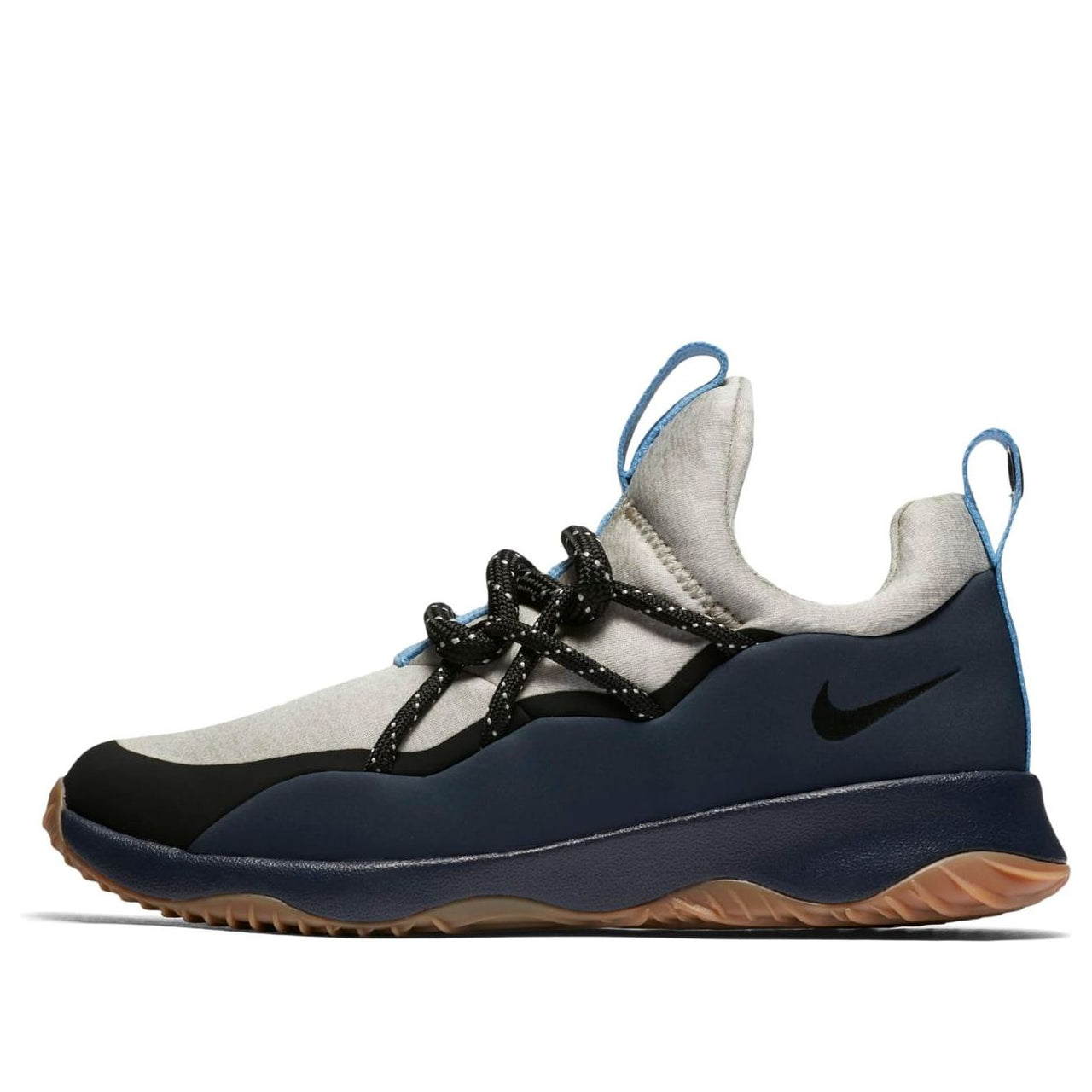(WMNS) Nike City Loop 'Obsidian' AA1097-400