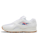 Reebok Torch Hex 'White Chalk' DV8569