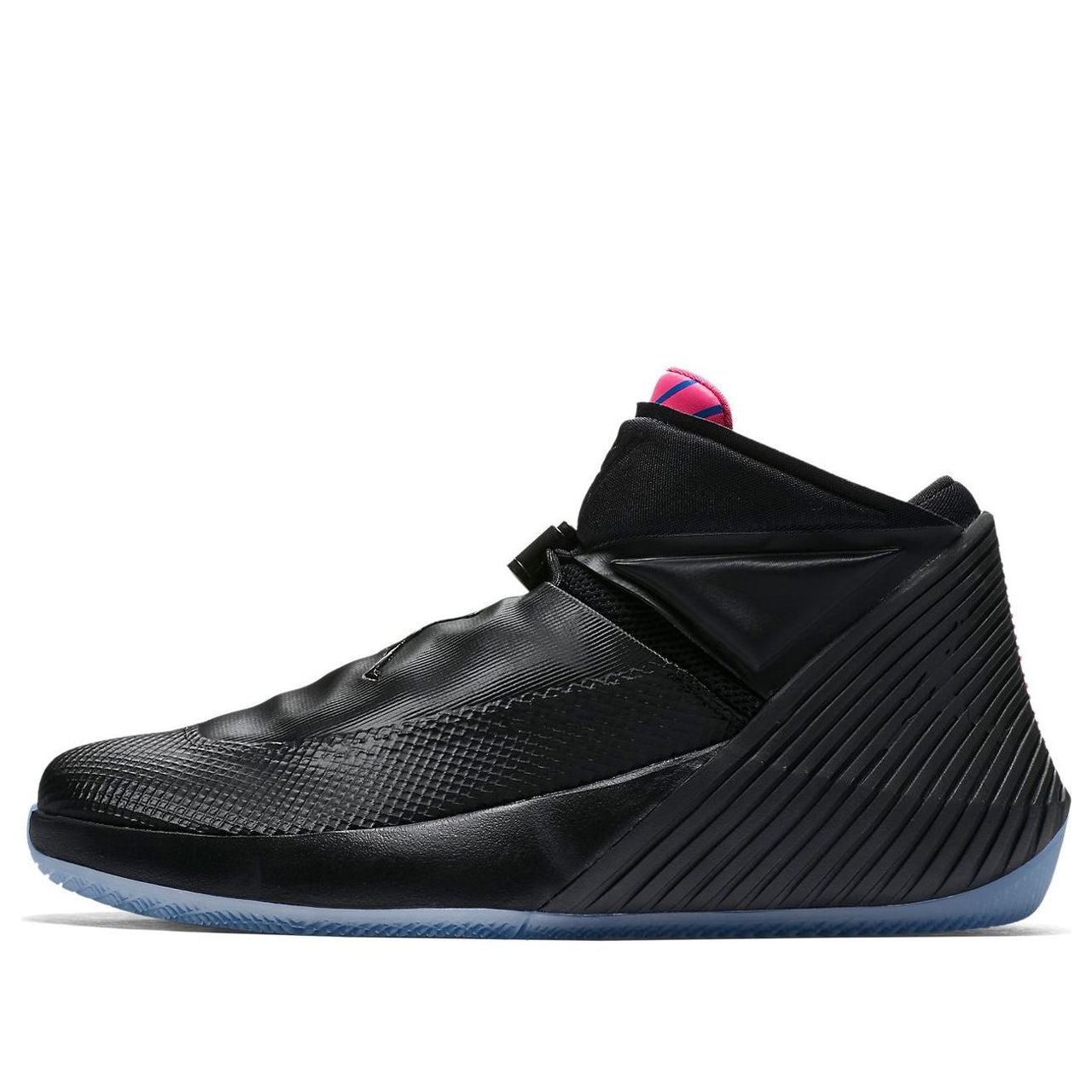 Air Jordan Why Not Zer0.1 'Ph.D' AA2510-024