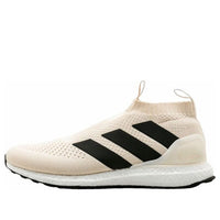 adidas Ace 16+ PureControl UltraBoost 'Champagne' BY9091