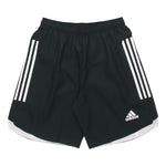 adidas Condivo 20 Sho Football Sports Short Men Black FI4570