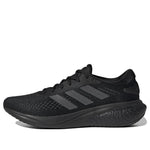 adidas Supernova 2 'Core Black / Grey Six' GW9087