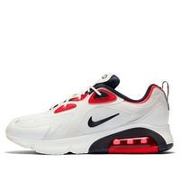 Nike Air Max 200 'USA' CT1262-101