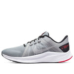 Nike Quest 4 'Light Smoke Grey' DA1105-007
