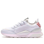 PUMA RS-0 Tracks 'White' 369362-05