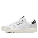 Reebok LT Court 'White Black Pure Grey' GX8909