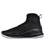 Under Armour Curry 4 'More Range' 1298306-014