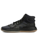 adidas Marquee Boost 'Grey Gum' BB9300