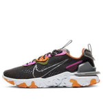 Nike React Vision 'Orange Fuchsia' CD4373-003