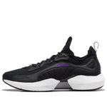 Reebok Sole Fury 00 HK 'Purple' DV9253