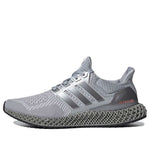 adidas NASA x Ultra 4D 'Halo Silver' FX7753